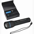 Urban Peak® Rechargeable 20W Parallel Flashlight — view 5