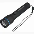 Urban Peak® Rechargeable 20W Parallel Flashlight — view 6