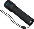 Urban Peak® Rechargeable 20W Crosshatch Flashlight — view 4