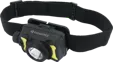 Urban Peak® Hybrid Power COB / XPG Headlight