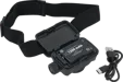 Urban Peak® Hybrid Power COB / XPG Headlight — view 3