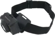 Urban Peak® Hybrid Power COB / XPG Headlight — view 5