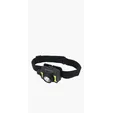 Urban Peak® Hybrid Power COB / XPG Headlight — view 2