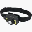 Urban Peak® Hybrid Power COB / XPG Headlight — view 6