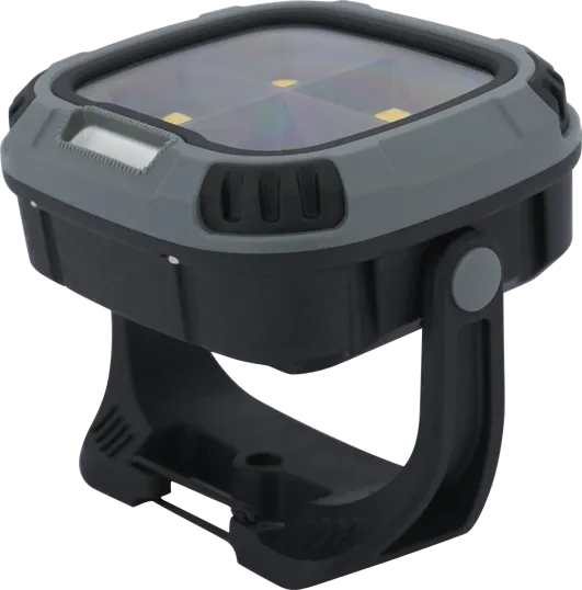 Starline Rechargeable 20W COB Quad Worklight — view 5