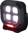 Starline Rechargeable 20W COB Quad Worklight
