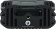 Starline Rechargeable 20W COB Quad Worklight — view 3