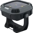 Starline Rechargeable 20W COB Quad Worklight — view 5