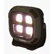 Starline Rechargeable 20W COB Quad Worklight — view 6