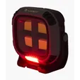 Starline Rechargeable 20W COB Quad Worklight — view 18