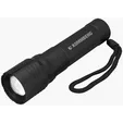 Urban Peak® Rechargeable 10W P50/COB Flashlight
