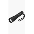 Urban Peak® Rechargeable 10W P50/COB Flashlight — view 5