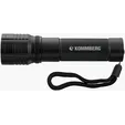 Urban Peak® Rechargeable 10W P50/COB Flashlight — view 6