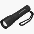 Urban Peak® Rechargeable 10W P50/COB Flashlight — view 7