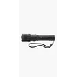 Starline Rechargeable 15W P50/COB Flashlight — view 4
