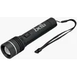 Urban Peak® Rechargeable 15W LED Flashlight