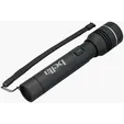Urban Peak® Rechargeable 15W LED Flashlight — view 2