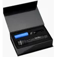 Urban Peak® Rechargeable 15W LED Flashlight — view 3