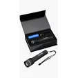Urban Peak® Rechargeable 15W LED Flashlight — view 6