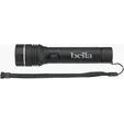 Urban Peak® Rechargeable 15W LED Flashlight — view 7