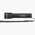 Urban Peak® Rechargeable 15W LED Flashlight — view 11