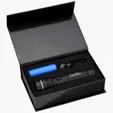 Urban Peak® Rechargeable 15W LED Flashlight — view 12