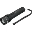 Urban Peak® Rechargeable 20W LED Flashlight