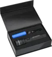 Urban Peak® Rechargeable 20W LED Flashlight — view 3