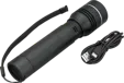 Urban Peak® Rechargeable 20W LED Flashlight — view 4