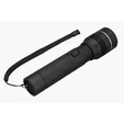 Urban Peak® Rechargeable 20W LED Flashlight — view 2