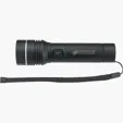 Urban Peak® Rechargeable 20W LED Flashlight — view 10