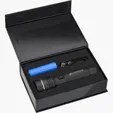 Urban Peak® Rechargeable 20W LED Flashlight — view 11