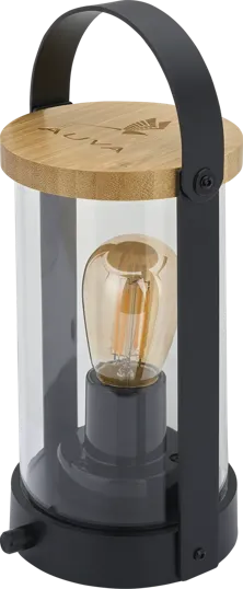 Starline 3W Desk Glow Lantern