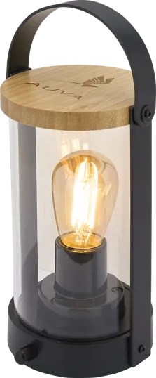 Starline 3W Desk Glow Lantern — view 2