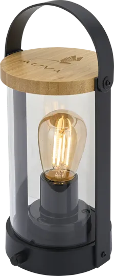 Starline 3W Desk Glow Lantern — view 3