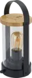 Starline 3W Desk Glow Lantern
