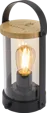 Starline 3W Desk Glow Lantern — view 2
