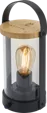 Starline 3W Desk Glow Lantern — view 3