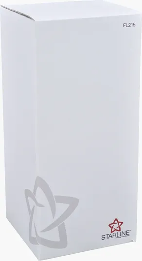 Starline 3W Desk Glow Lantern — view 5