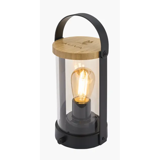 Starline 3W Desk Glow Lantern — view 6