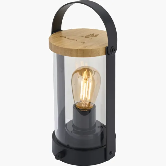Starline 3W Desk Glow Lantern — view 7