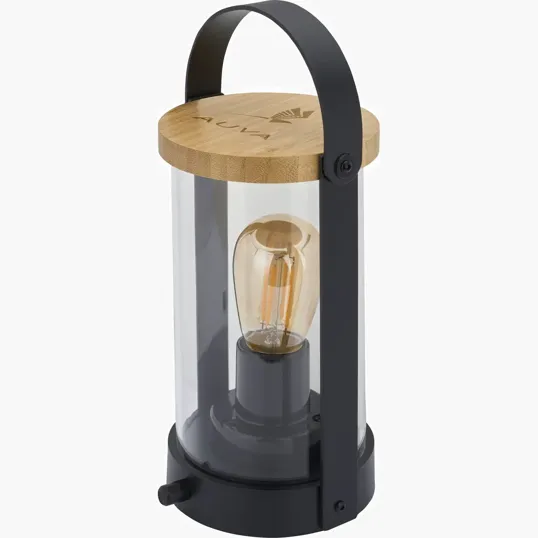 Starline 3W Desk Glow Lantern — view 8