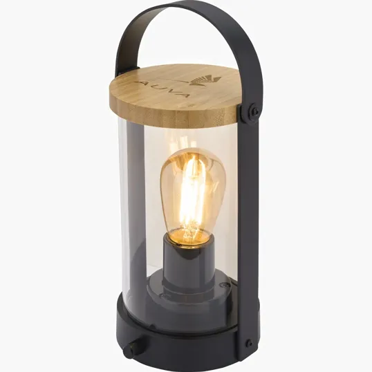 Starline 3W Desk Glow Lantern — view 9