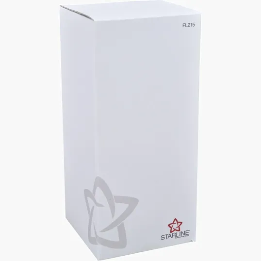 Starline 3W Desk Glow Lantern — view 12
