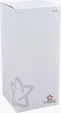 Starline 3W Desk Glow Lantern — view 5
