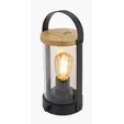 Starline 3W Desk Glow Lantern — view 6
