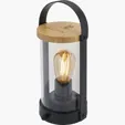 Starline 3W Desk Glow Lantern — view 7