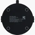Starline 3W Desk Glow Lantern — view 10