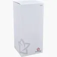Starline 3W Desk Glow Lantern — view 12