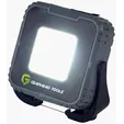 Starline Rechargeable 10W COB/LED Trio Ready Worklight